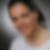 Profilbild von Susanne Jäger