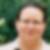 Profilbild von Kerstin Vautz