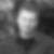 Profilbild von Carsten Frese