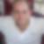 Profilbild von Sascha Weiss