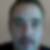 Profilbild von Andreas Tiedge