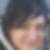 Profilbild von Alexandra Sangs
