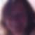 Profilbild von Silvia Röhrscheid-Hülsmeier