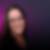 Profilbild von Tanja Ernst