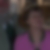 Profilbild von Ingund Krause