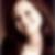 Profilbild von Birgit Ebner