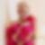 Profilbild von Ingolf Gentz
