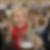 Profilbild von Silvia Ellert