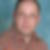 Profilbild von Andreas Woßeng