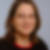 Profilbild von Helga Knebel