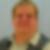 Profilbild von Holger Pfafferodt