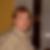 Profilbild von Michael Striewski