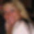Profilbild von Gabi Frassek