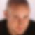Profilbild von Stefan Nüsperling