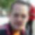 Profilbild von Manuel Fuhr