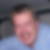 Profilbild von Johann Fröse