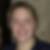 Profilbild von Andrea Bieling