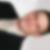 Profilbild von Sven Brack