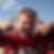 Profilbild von Nils Ramschak