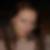 Profilbild von Ines Toth