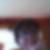 Profilbild von Silke Mangin