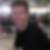 Profilbild von Matthias Borrack