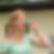 Profilbild von Sandy Ebert