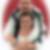Profilbild von Aline Schille