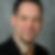 Profilbild von Nils Meyer-Puttlitz