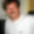 Profilbild von Michael Duizendstra