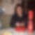 Profilbild von Heike Warnemann
