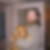 Profilbild von Andreas Schebsdat