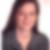 Profilbild von Kerstin Dieterich