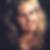Profilbild von Dagmar Wondra