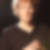 Profilbild von Robert Hochdörfer
