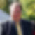 Profilbild von Ralf Luckaschewski