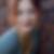 Profilbild von Uta Nawrath