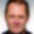 Profilbild von Thomas Zorn