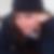 Profilbild von Susan Schuchardt