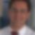 Profilbild von Thomas Tanetschek