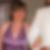 Profilbild von Nicole Johnson