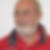 Profilbild von Peter Wacker