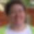 Profilbild von Irene Laturell 