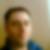 Profilbild von Mike Bärmann