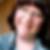 Profilbild von Beate Fahlteich