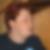 Profilbild von Monika Flemming