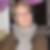 Profilbild von Ellen Rutsch