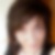 Profilbild von Manuela Maria Bonati