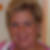 Profilbild von Bianka Misere