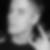 Profilbild von Matthias Hösch